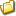 Forum Contains No New Posts