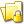 Redirect Forum