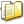Forum Contains New Posts